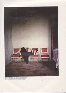 Scan40017.JPG
