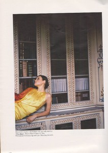 Scan40018.JPG
