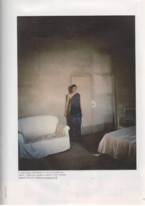 Scan40019.JPG