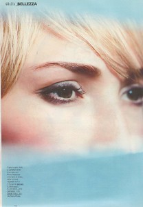 Scan40020.JPG