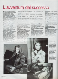 Scan40020.JPG