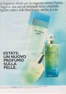 Scan40021.JPG