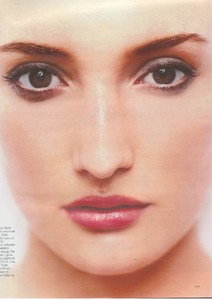 Scan40023.JPG