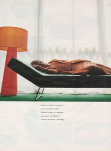Scan40031.JPG