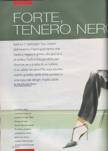 Scan40037.JPG