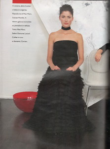 Scan40041.JPG