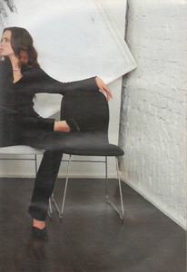 Scan40042.JPG