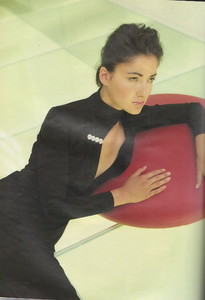 Scan40043.JPG