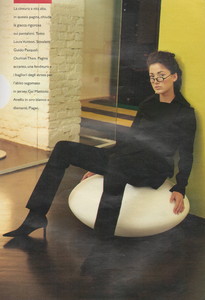 Scan40044.JPG