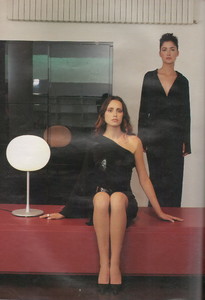 Scan40045.JPG