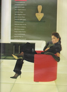 Scan40046.JPG