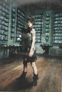 Scan40048.JPG