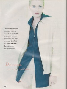 Scan40048.JPG