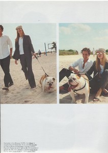 Scan40048.JPG