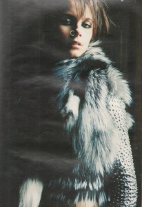 Scan40050.JPG