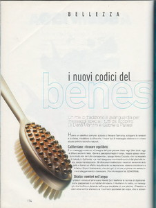 Scan40051.JPG