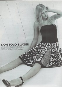 Scan40052.JPG
