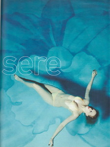 Scan40052.JPG
