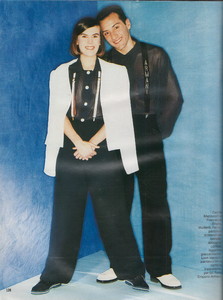 Scan40055.JPG