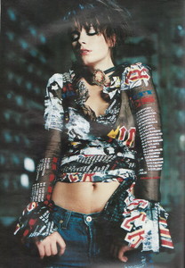 Scan40055.JPG