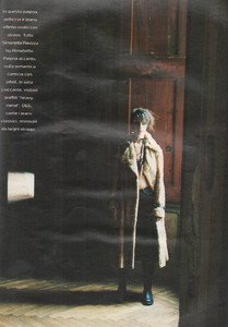 Scan40056.JPG