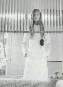 Scan4005671.JPG