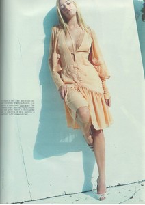 Scan40057.JPG