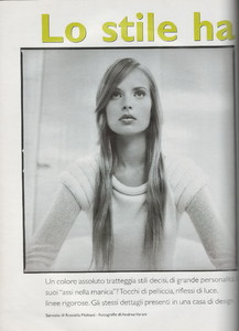Scan40057.JPG