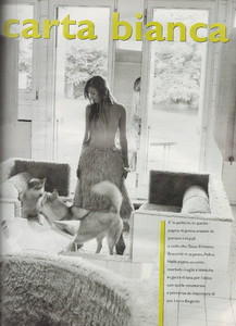 Scan40058.JPG