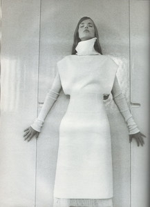Scan40059.JPG