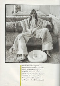 Scan40063.JPG