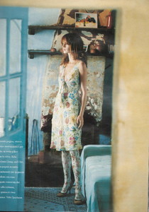 Scan40064.JPG