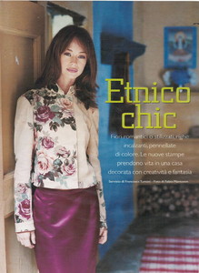 Scan400641.JPG