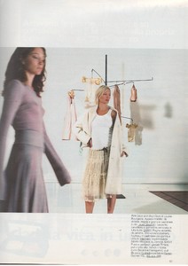 Scan40065.JPG