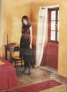 Scan40066.JPG