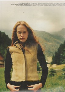 Scan40069.JPG