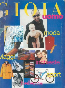Scan40070.JPG