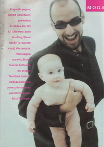 Scan40071.JPG