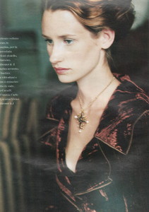 Scan40072.JPG