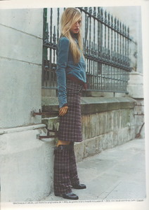 Scan40072.JPG