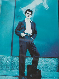 Scan40073.JPG