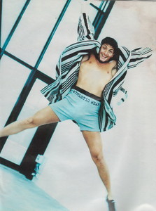 Scan40074.JPG