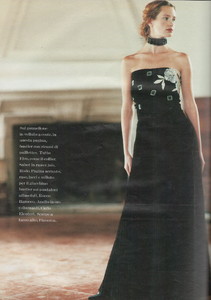 Scan40074.JPG