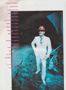Scan40075.JPG