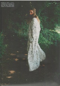 Scan40075.JPG