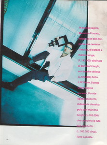 Scan40076.JPG