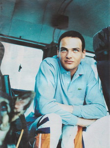 Scan40077.JPG