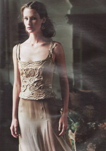 Scan40077.JPG