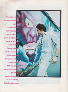 Scan40079.JPG