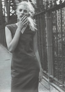 Scan40079.JPG